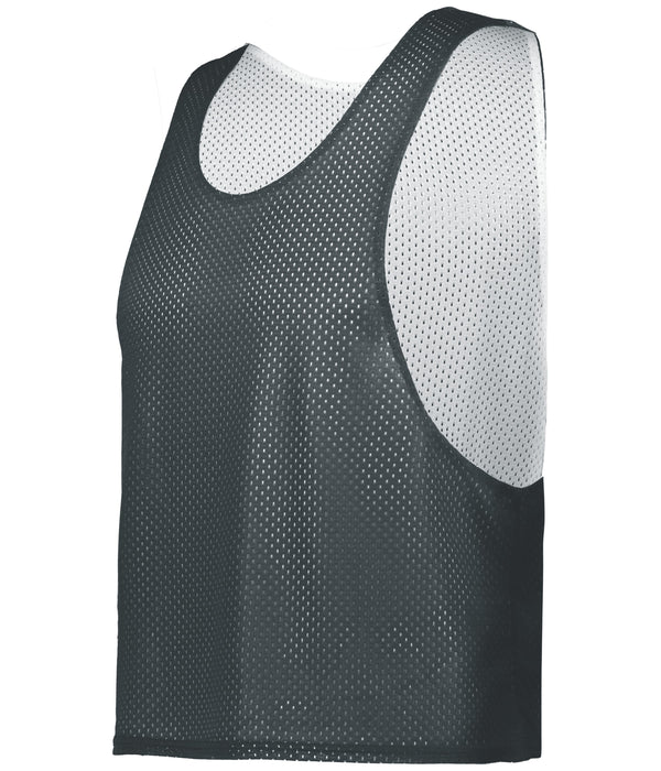 C2 Sport C2 Reversible Mesh Pinnie